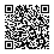 고시/공고 페이지 바로가기 주소(https://www.jangseong.go.kr/q/ezIyOHwxMTQ5MXxzaG93fHBhZ2U9MTMxMX0=&e=M&s=3), QRCODE