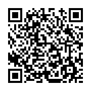 고시/공고 페이지 바로가기 주소(https://www.jangseong.go.kr/q/ezIyOHwxMTQ5MXxzaG93fHBhZ2U9MTMyOH0=&e=M&s=3), QRCODE