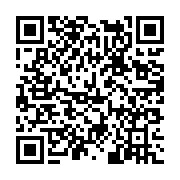 고시/공고 페이지 바로가기 주소(https://www.jangseong.go.kr/q/ezIyOHwxMTQ5MXxzaG93fHBhZ2U9MTQwOH0=&e=M&s=3), QRCODE