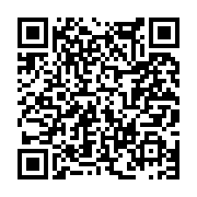 고시/공고 페이지 바로가기 주소(https://www.jangseong.go.kr/q/ezIyOHwxMTQ5MXxzaG93fHBhZ2U9MTQwOX0=&e=M&s=3), QRCODE