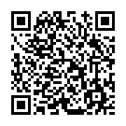 고시/공고 페이지 바로가기 주소(https://www.jangseong.go.kr/q/ezIyOHwxMTQ5MXxzaG93fHBhZ2U9MTQyN30=&e=M&s=3), QRCODE