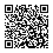 고시/공고 페이지 바로가기 주소(https://www.jangseong.go.kr/q/ezIyOHwxMTQ5N3xzaG93fHBhZ2U9MTI4NX0=&e=M&s=3), QRCODE