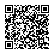 고시/공고 페이지 바로가기 주소(https://www.jangseong.go.kr/q/ezIyOHwxMTQ5N3xzaG93fHBhZ2U9MTM1N30=&e=M&s=3), QRCODE