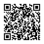 고시/공고 페이지 바로가기 주소(https://www.jangseong.go.kr/q/ezIyOHwxMTQ5N3xzaG93fHBhZ2U9MTM1Nn0=&e=M&s=3), QRCODE