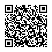 고시/공고 페이지 바로가기 주소(https://www.jangseong.go.kr/q/ezIyOHwxMTQ5N3xzaG93fHBhZ2U9MTMxMX0=&e=M&s=3), QRCODE