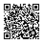 고시/공고 페이지 바로가기 주소(https://www.jangseong.go.kr/q/ezIyOHwxMTQ5N3xzaG93fHBhZ2U9MTMyOH0=&e=M&s=3), QRCODE