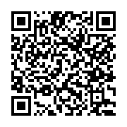 고시/공고 페이지 바로가기 주소(https://www.jangseong.go.kr/q/ezIyOHwxMTQ5N3xzaG93fHBhZ2U9MTQyN30=&e=M&s=3), QRCODE