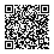 고시/공고 페이지 바로가기 주소(https://www.jangseong.go.kr/q/ezIyOHwxMTQwMXxzaG93fHBhZ2U9MTM2MH0=&e=M&s=3), QRCODE