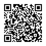 고시/공고 페이지 바로가기 주소(https://www.jangseong.go.kr/q/ezIyOHwxMTQwMXxzaG93fHBhZ2U9MTM2MX0=&e=M&s=3), QRCODE