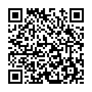 고시/공고 페이지 바로가기 주소(https://www.jangseong.go.kr/q/ezIyOHwxMTQwMXxzaG93fHBhZ2U9MTMxNn0=&e=M&s=3), QRCODE
