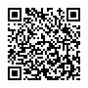 고시/공고 페이지 바로가기 주소(https://www.jangseong.go.kr/q/ezIyOHwxMTQwMXxzaG93fHBhZ2U9MTMzMn0=&e=M&s=3), QRCODE