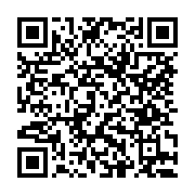 고시/공고 페이지 바로가기 주소(https://www.jangseong.go.kr/q/ezIyOHwxMTQwMXxzaG93fHBhZ2U9MTQxM30=&e=M&s=3), QRCODE