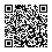 고시/공고 페이지 바로가기 주소(https://www.jangseong.go.kr/q/ezIyOHwxMTQwMXxzaG93fHBhZ2U9MTQxMn0=&e=M&s=3), QRCODE