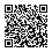고시/공고 페이지 바로가기 주소(https://www.jangseong.go.kr/q/ezIyOHwxMTQwMXxzaG93fHBhZ2U9MTQzMn0=&e=M&s=3), QRCODE