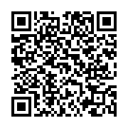 고시/공고 페이지 바로가기 주소(https://www.jangseong.go.kr/q/ezIyOHwxMTQwNHxzaG93fHBhZ2U9MTM2MH0=&e=M&s=3), QRCODE