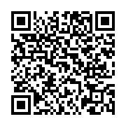 고시/공고 페이지 바로가기 주소(https://www.jangseong.go.kr/q/ezIyOHwxMTQwNHxzaG93fHBhZ2U9MTM2MX0=&e=M&s=3), QRCODE