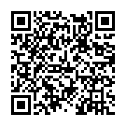 고시/공고 페이지 바로가기 주소(https://www.jangseong.go.kr/q/ezIyOHwxMTQwNHxzaG93fHBhZ2U9MTMzMn0=&e=M&s=3), QRCODE