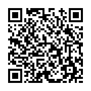 고시/공고 페이지 바로가기 주소(https://www.jangseong.go.kr/q/ezIyOHwxMTQwNHxzaG93fHBhZ2U9MTQxM30=&e=M&s=3), QRCODE