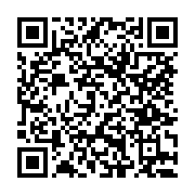 고시/공고 페이지 바로가기 주소(https://www.jangseong.go.kr/q/ezIyOHwxMTQwNHxzaG93fHBhZ2U9MTQxMn0=&e=M&s=3), QRCODE