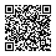 고시/공고 페이지 바로가기 주소(https://www.jangseong.go.kr/q/ezIyOHwxMTQwNHxzaG93fHBhZ2U9MTQzMX0=&e=M&s=3), QRCODE