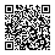 고시/공고 페이지 바로가기 주소(https://www.jangseong.go.kr/q/ezIyOHwxMTQwNHxzaG93fHBhZ2U9MTQzMn0=&e=M&s=3), QRCODE