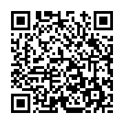 고시/공고 페이지 바로가기 주소(https://www.jangseong.go.kr/q/ezIyOHwxMTQwNnxzaG93fHBhZ2U9MTM1OX0=&e=M&s=3), QRCODE