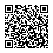 고시/공고 페이지 바로가기 주소(https://www.jangseong.go.kr/q/ezIyOHwxMTQwNnxzaG93fHBhZ2U9MTM2MH0=&e=M&s=3), QRCODE