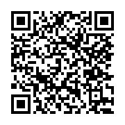 고시/공고 페이지 바로가기 주소(https://www.jangseong.go.kr/q/ezIyOHwxMTQwNnxzaG93fHBhZ2U9MTMxNX0=&e=M&s=3), QRCODE