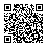 고시/공고 페이지 바로가기 주소(https://www.jangseong.go.kr/q/ezIyOHwxMTQwNnxzaG93fHBhZ2U9MTMzMn0=&e=M&s=3), QRCODE