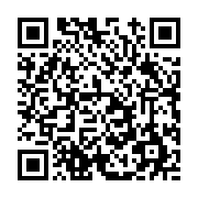 고시/공고 페이지 바로가기 주소(https://www.jangseong.go.kr/q/ezIyOHwxMTQwNnxzaG93fHBhZ2U9MTQxMn0=&e=M&s=3), QRCODE