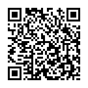 고시/공고 페이지 바로가기 주소(https://www.jangseong.go.kr/q/ezIyOHwxMTQwNnxzaG93fHBhZ2U9MTQzMX0=&e=M&s=3), QRCODE