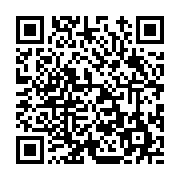 고시/공고 페이지 바로가기 주소(https://www.jangseong.go.kr/q/ezIyOHwxMTQwOXxzaG93fHBhZ2U9MTM1OX0=&e=M&s=3), QRCODE