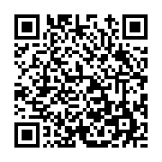 고시/공고 페이지 바로가기 주소(https://www.jangseong.go.kr/q/ezIyOHwxMTQwOXxzaG93fHBhZ2U9MTM2MH0=&e=M&s=3), QRCODE