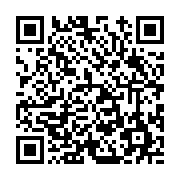 고시/공고 페이지 바로가기 주소(https://www.jangseong.go.kr/q/ezIyOHwxMTQwOXxzaG93fHBhZ2U9MTMxNX0=&e=M&s=3), QRCODE