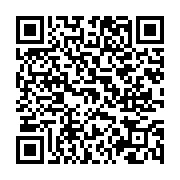 고시/공고 페이지 바로가기 주소(https://www.jangseong.go.kr/q/ezIyOHwxMTQwOXxzaG93fHBhZ2U9MTMzMn0=&e=M&s=3), QRCODE