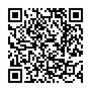 고시/공고 페이지 바로가기 주소(https://www.jangseong.go.kr/q/ezIyOHwxMTQwOXxzaG93fHBhZ2U9MTQxM30=&e=M&s=3), QRCODE