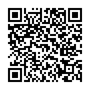 고시/공고 페이지 바로가기 주소(https://www.jangseong.go.kr/q/ezIyOHwxMTQwOXxzaG93fHBhZ2U9MTQxMn0=&e=M&s=3), QRCODE