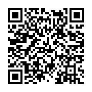 고시/공고 페이지 바로가기 주소(https://www.jangseong.go.kr/q/ezIyOHwxMTQwOXxzaG93fHBhZ2U9MTQzMX0=&e=M&s=3), QRCODE