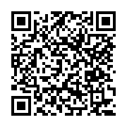 고시/공고 페이지 바로가기 주소(https://www.jangseong.go.kr/q/ezIyOHwxMTQxMHxzaG93fHBhZ2U9MTM1OX0=&e=M&s=3), QRCODE