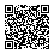 고시/공고 페이지 바로가기 주소(https://www.jangseong.go.kr/q/ezIyOHwxMTQxMHxzaG93fHBhZ2U9MTM2MH0=&e=M&s=3), QRCODE