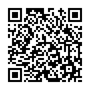 고시/공고 페이지 바로가기 주소(https://www.jangseong.go.kr/q/ezIyOHwxMTQxMHxzaG93fHBhZ2U9MTMxNX0=&e=M&s=3), QRCODE