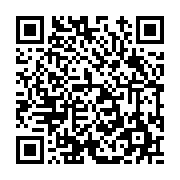 고시/공고 페이지 바로가기 주소(https://www.jangseong.go.kr/q/ezIyOHwxMTQxMHxzaG93fHBhZ2U9MTMzMn0=&e=M&s=3), QRCODE