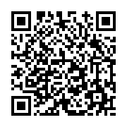 고시/공고 페이지 바로가기 주소(https://www.jangseong.go.kr/q/ezIyOHwxMTQxMHxzaG93fHBhZ2U9MTQxMX0=&e=M&s=3), QRCODE