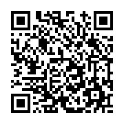 고시/공고 페이지 바로가기 주소(https://www.jangseong.go.kr/q/ezIyOHwxMTQxMHxzaG93fHBhZ2U9MTQxMn0=&e=M&s=3), QRCODE