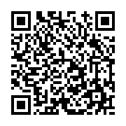 고시/공고 페이지 바로가기 주소(https://www.jangseong.go.kr/q/ezIyOHwxMTQxMHxzaG93fHBhZ2U9MTQzMX0=&e=M&s=3), QRCODE