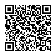 고시/공고 페이지 바로가기 주소(https://www.jangseong.go.kr/q/ezIyOHwxMTQxMXxzaG93fHBhZ2U9MTM1OX0=&e=M&s=3), QRCODE