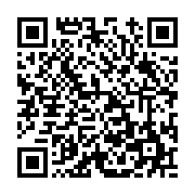 고시/공고 페이지 바로가기 주소(https://www.jangseong.go.kr/q/ezIyOHwxMTQxMXxzaG93fHBhZ2U9MTM2MH0=&e=M&s=3), QRCODE