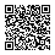 고시/공고 페이지 바로가기 주소(https://www.jangseong.go.kr/q/ezIyOHwxMTQxMXxzaG93fHBhZ2U9MTMxNX0=&e=M&s=3), QRCODE