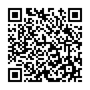 고시/공고 페이지 바로가기 주소(https://www.jangseong.go.kr/q/ezIyOHwxMTQxMXxzaG93fHBhZ2U9MTMzMn0=&e=M&s=3), QRCODE