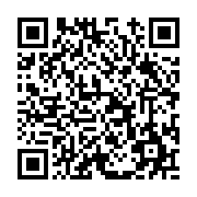 고시/공고 페이지 바로가기 주소(https://www.jangseong.go.kr/q/ezIyOHwxMTQxMXxzaG93fHBhZ2U9MTQxM30=&e=M&s=3), QRCODE